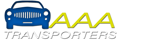 Car Transport Company